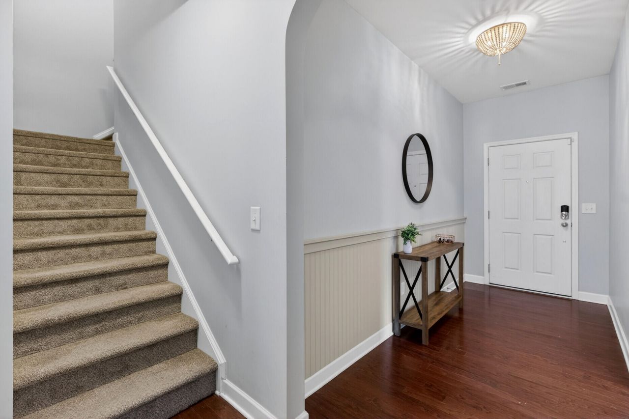 3630 Pimmit Place Photo 31