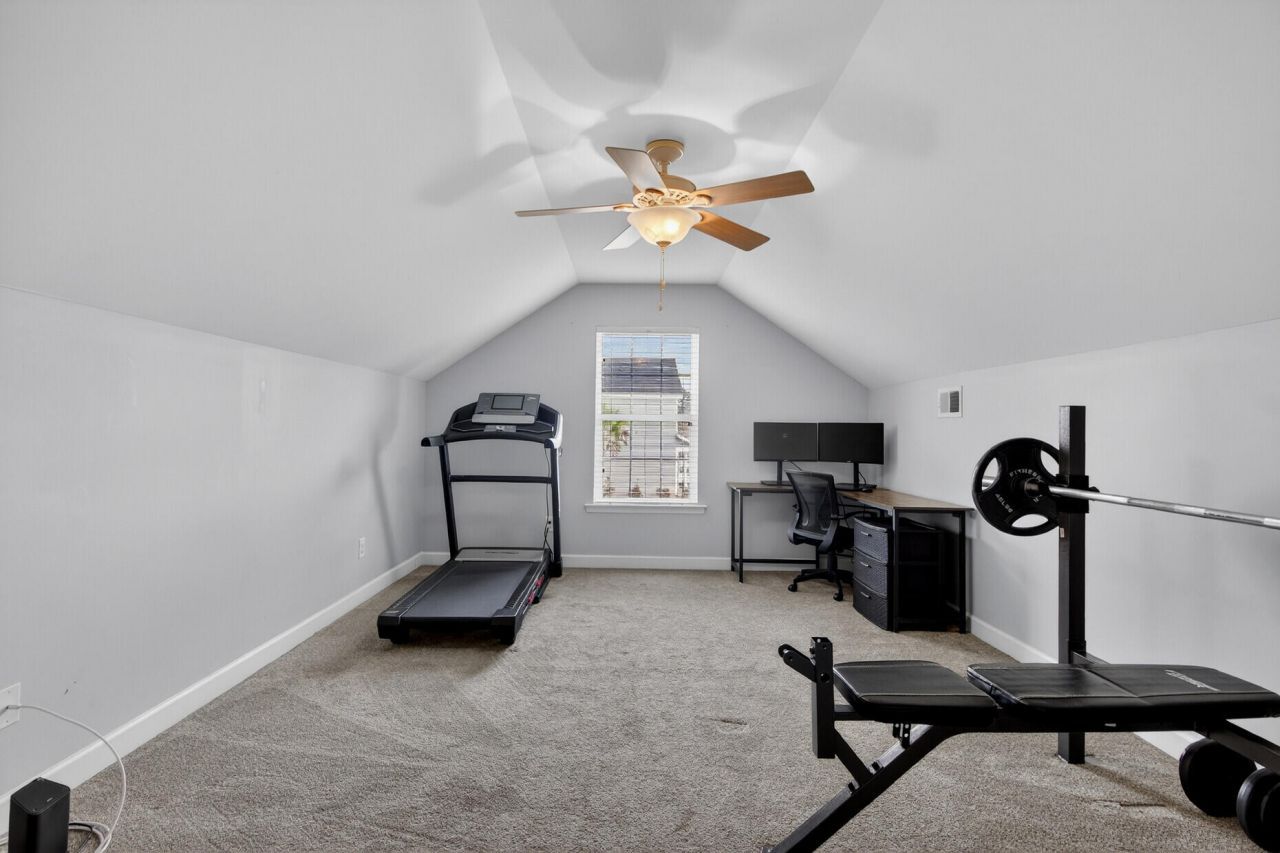 3630 Pimmit Place Photo 32