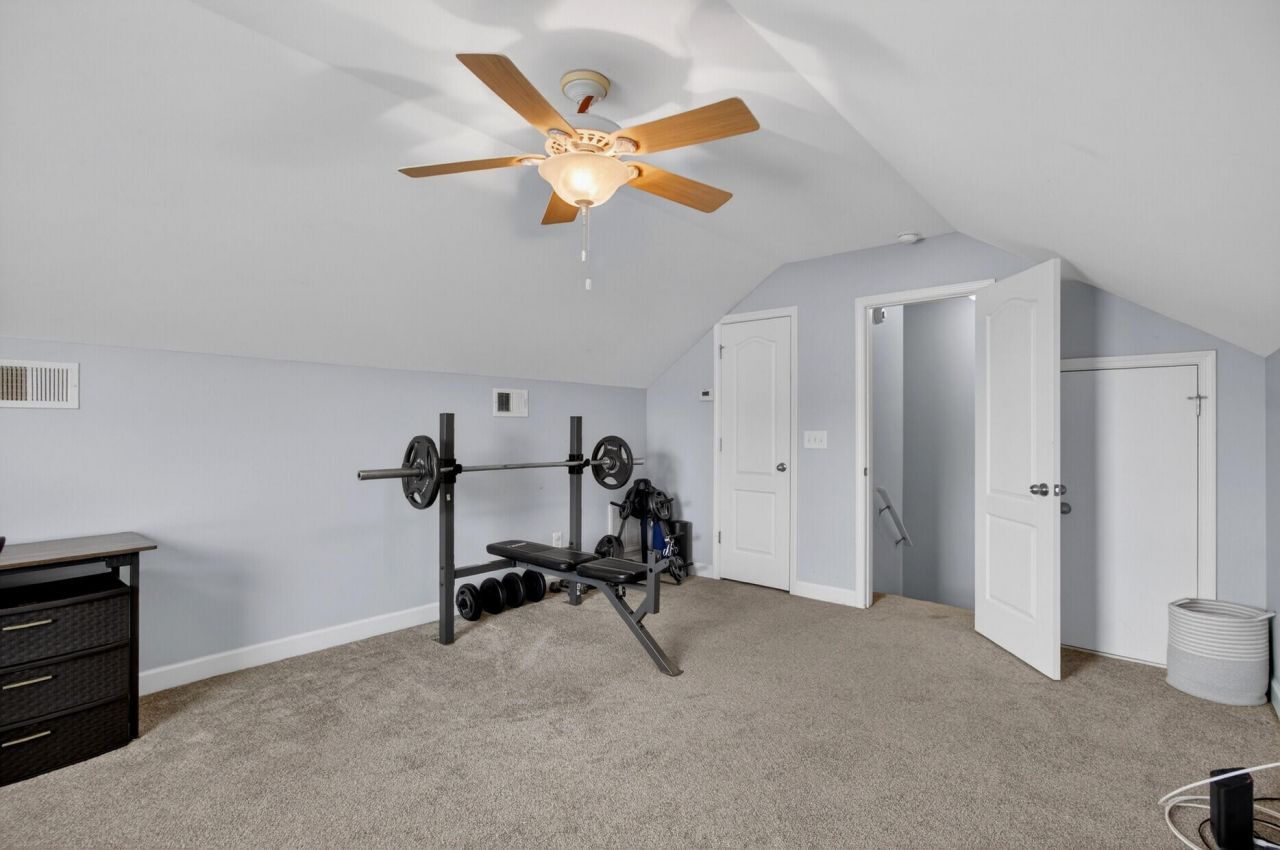 3630 Pimmit Place Photo 33