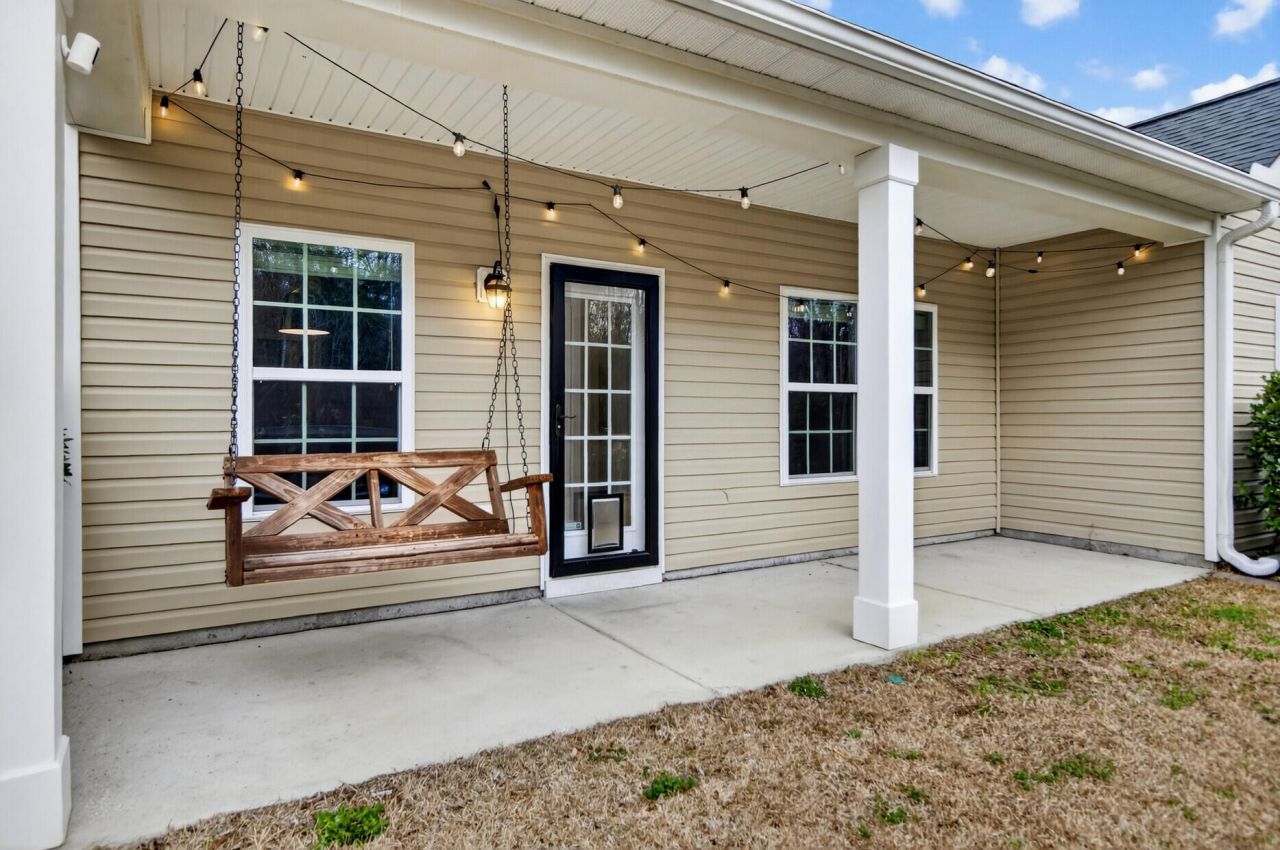 3630 Pimmit Place Photo 34