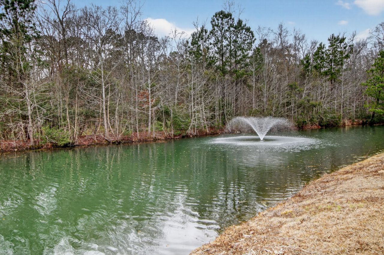 3630 Pimmit Place Photo 35