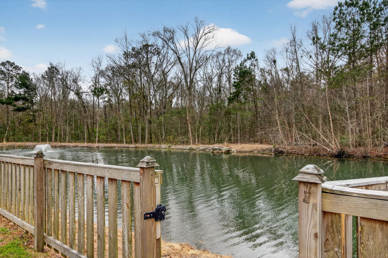 3630 Pimmit Place Photo 37