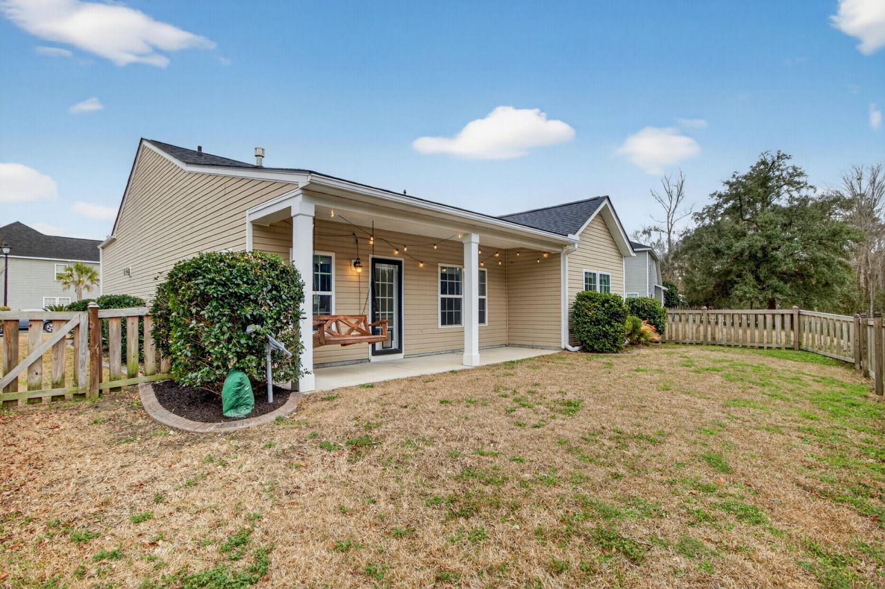 3630 Pimmit Place Photo 38