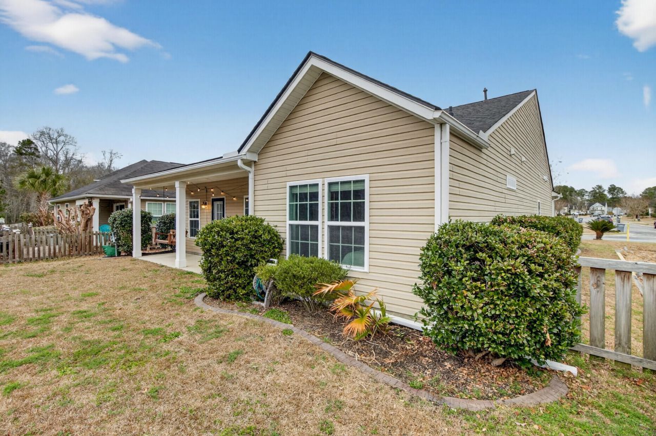 3630 Pimmit Place Photo 39