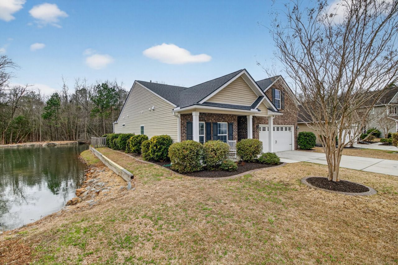 3630 Pimmit Place Photo 4