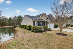 3630 Pimmit Place photo 4