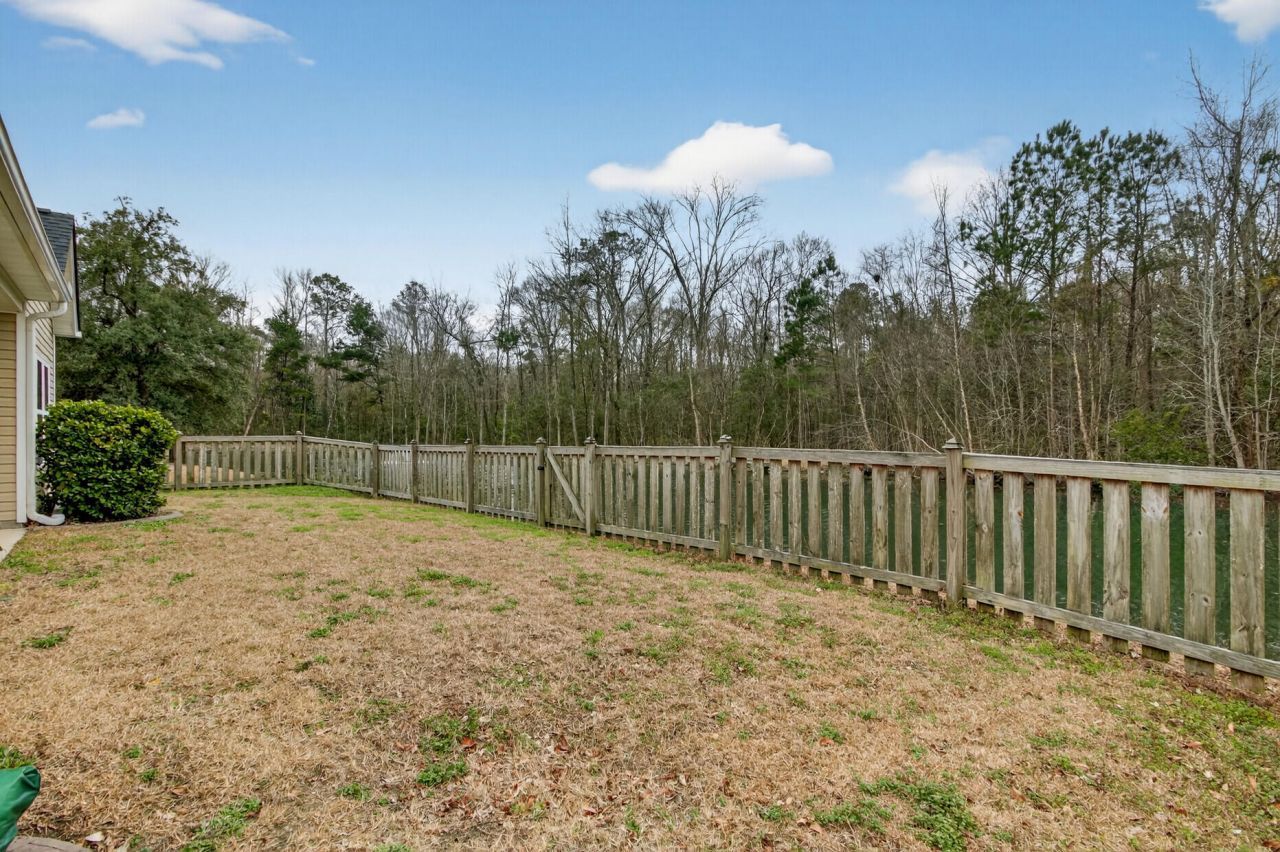 3630 Pimmit Place Photo 40