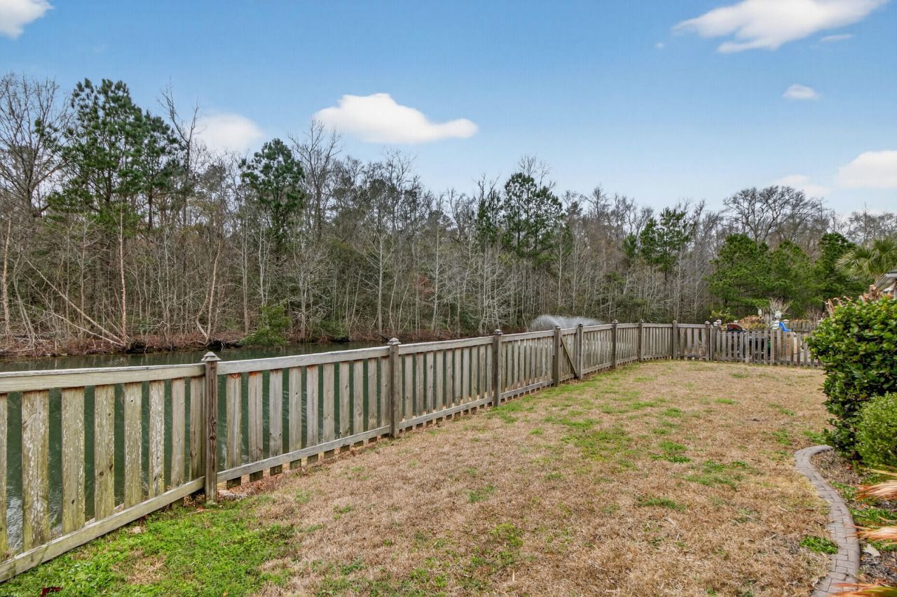 3630 Pimmit Place Photo 41