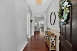 3630 Pimmit Place photo 4