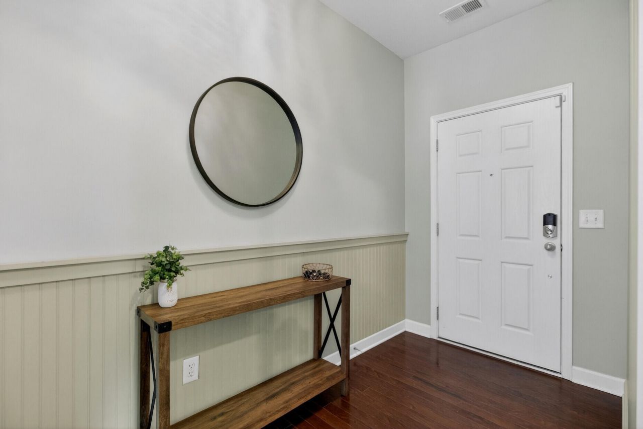 3630 Pimmit Place Photo 6