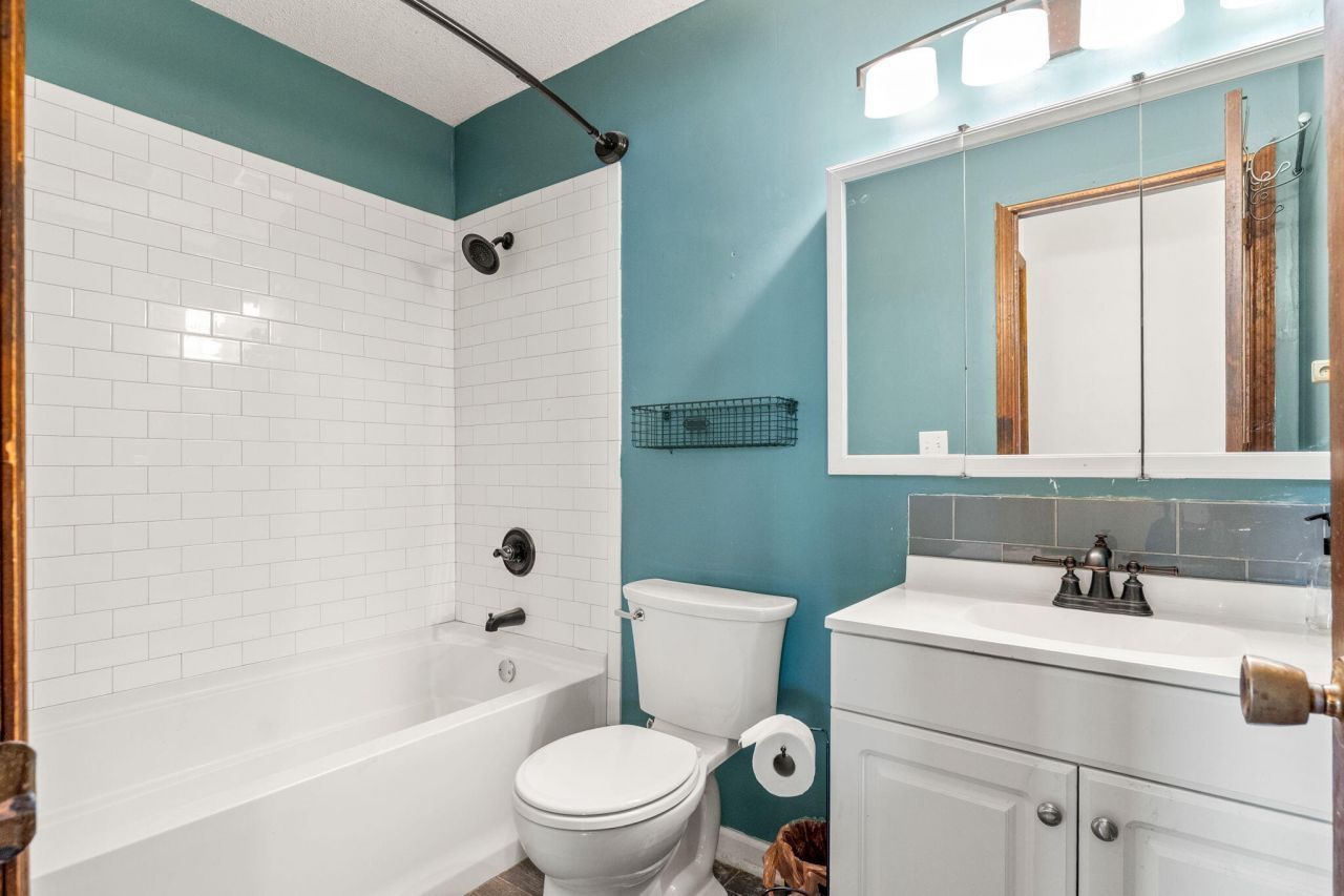 503 Kershaw Road Photo 10