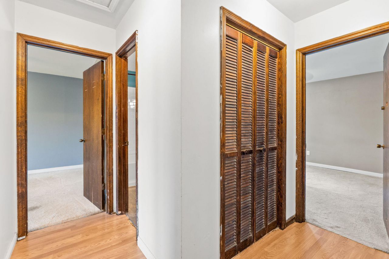 503 Kershaw Road Photo 11