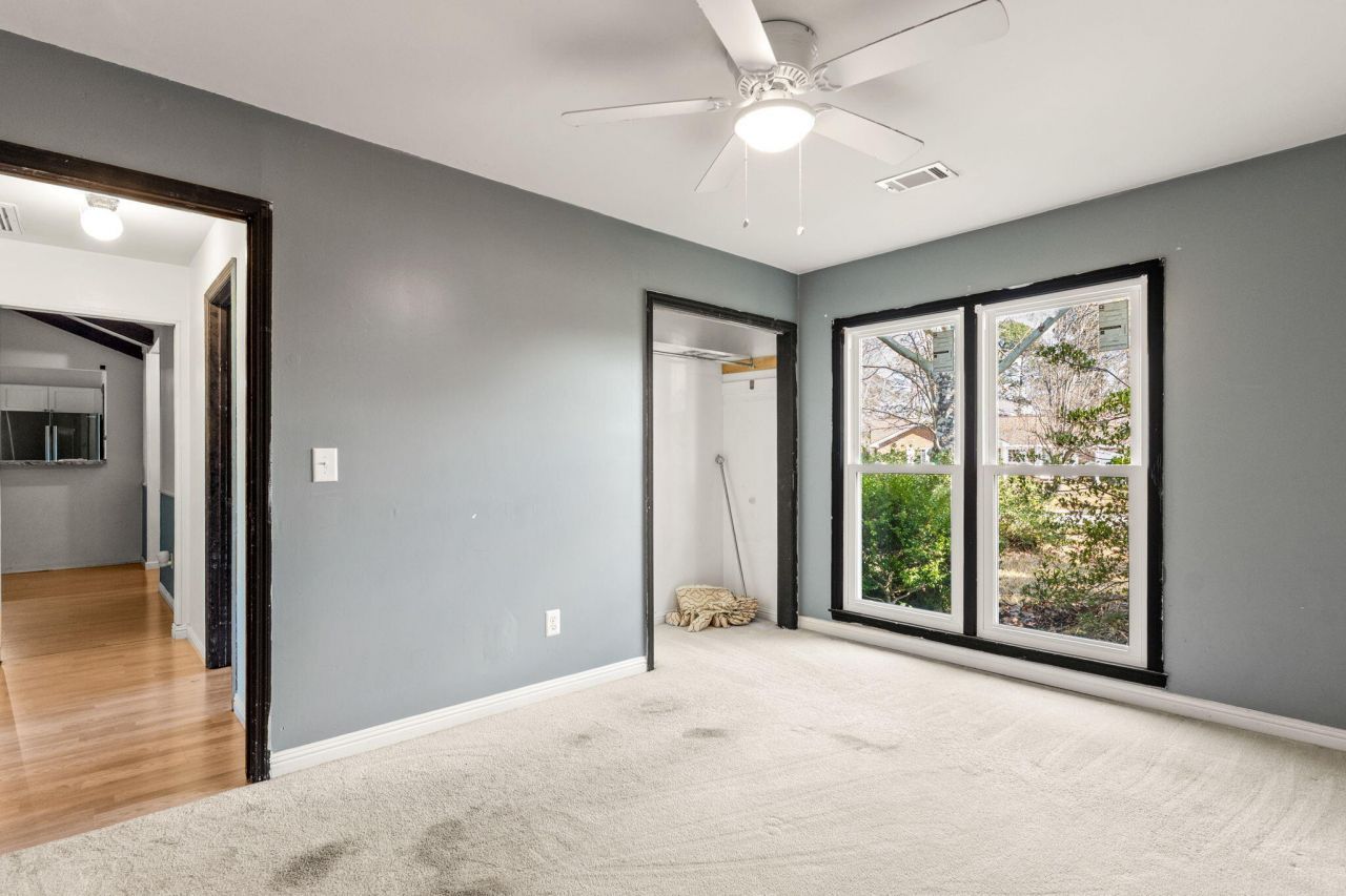 503 Kershaw Road Photo 12