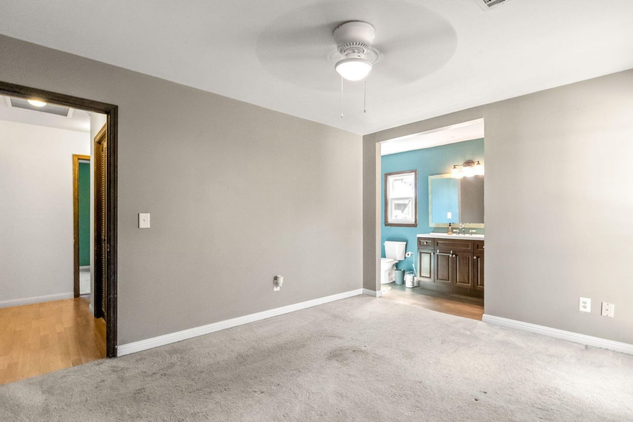 503 Kershaw Road Photo 13