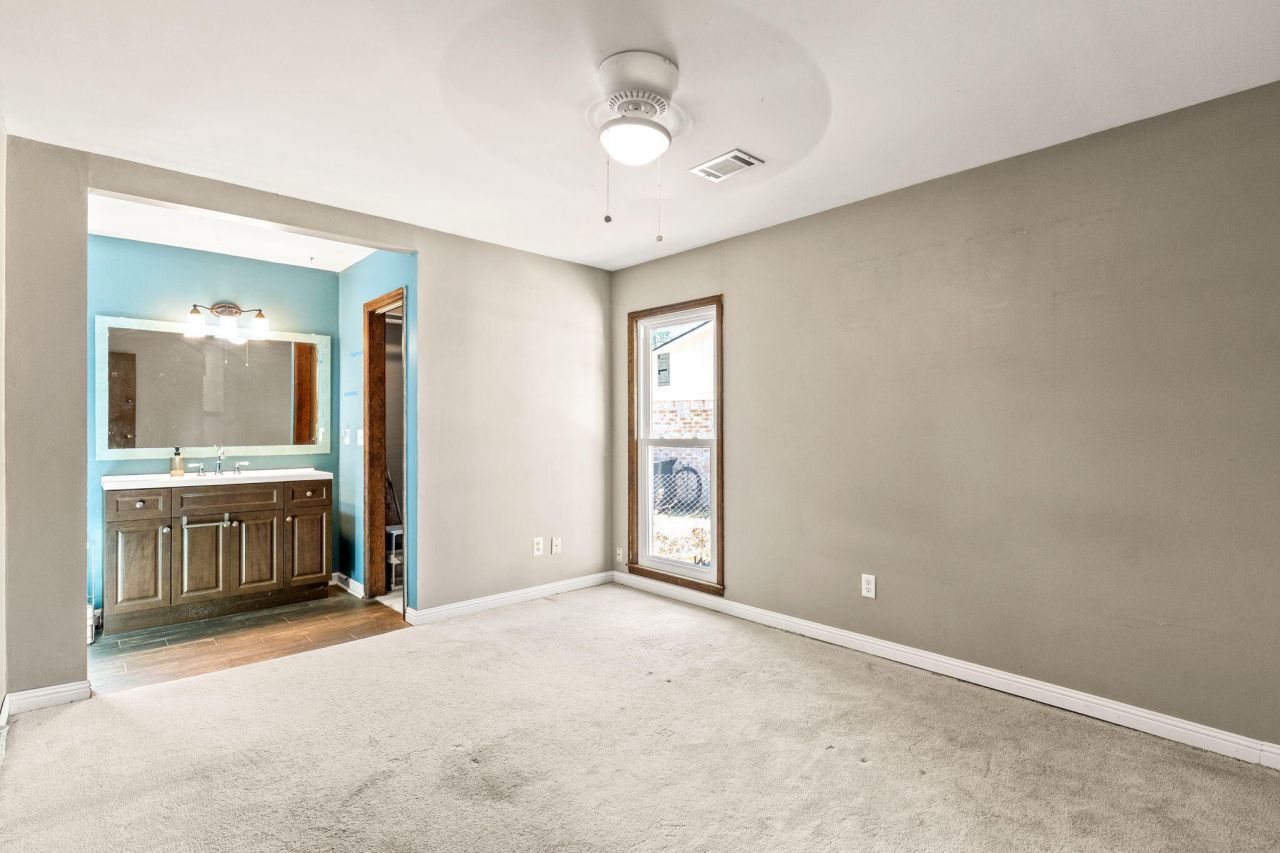 503 Kershaw Road Photo 14