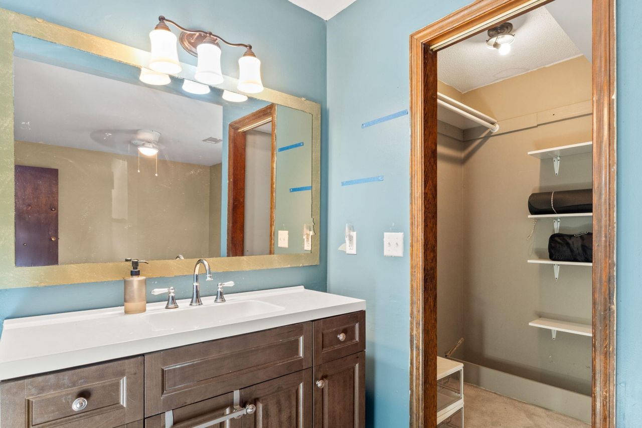 503 Kershaw Road Photo 15