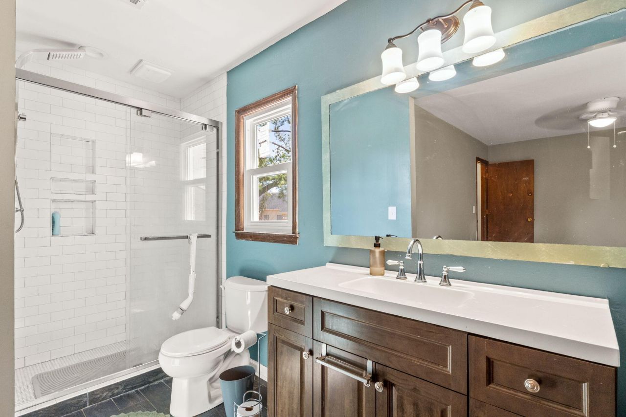 503 Kershaw Road Photo 16