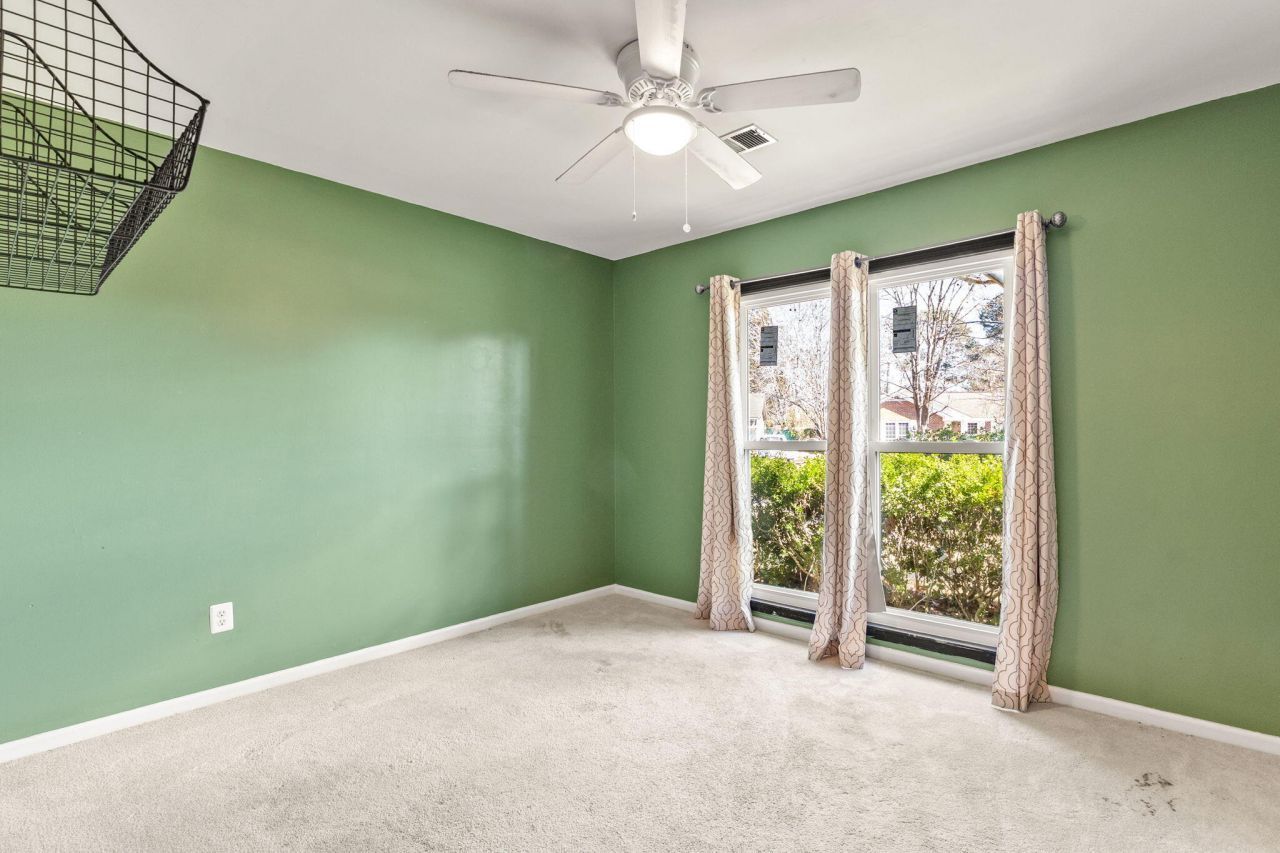 503 Kershaw Road Photo 17