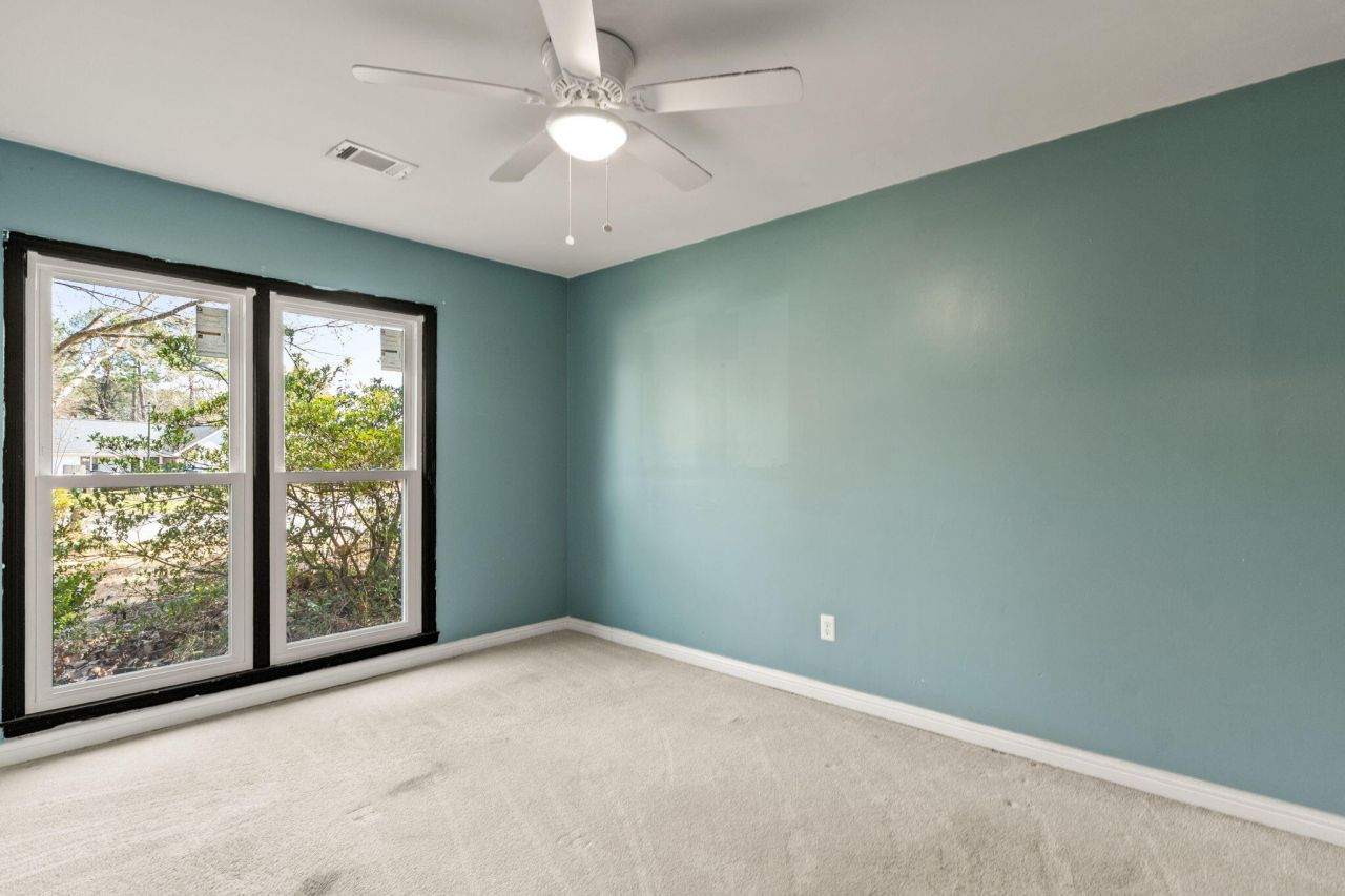 503 Kershaw Road Photo 18