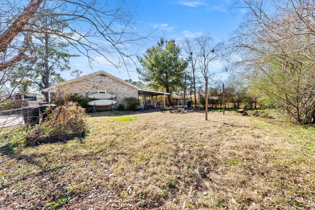 503 Kershaw Road Photo 21