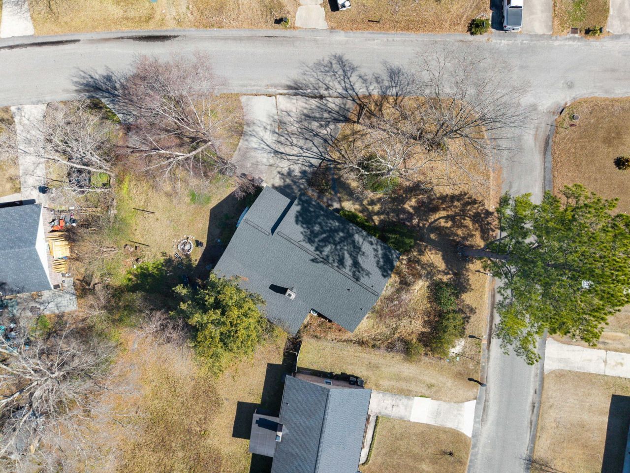 503 Kershaw Road Photo 25