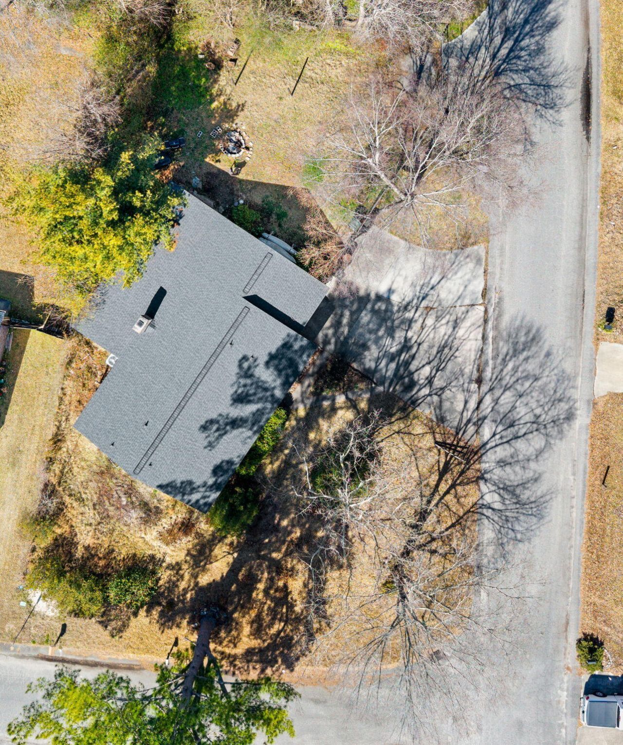 503 Kershaw Road Photo 26