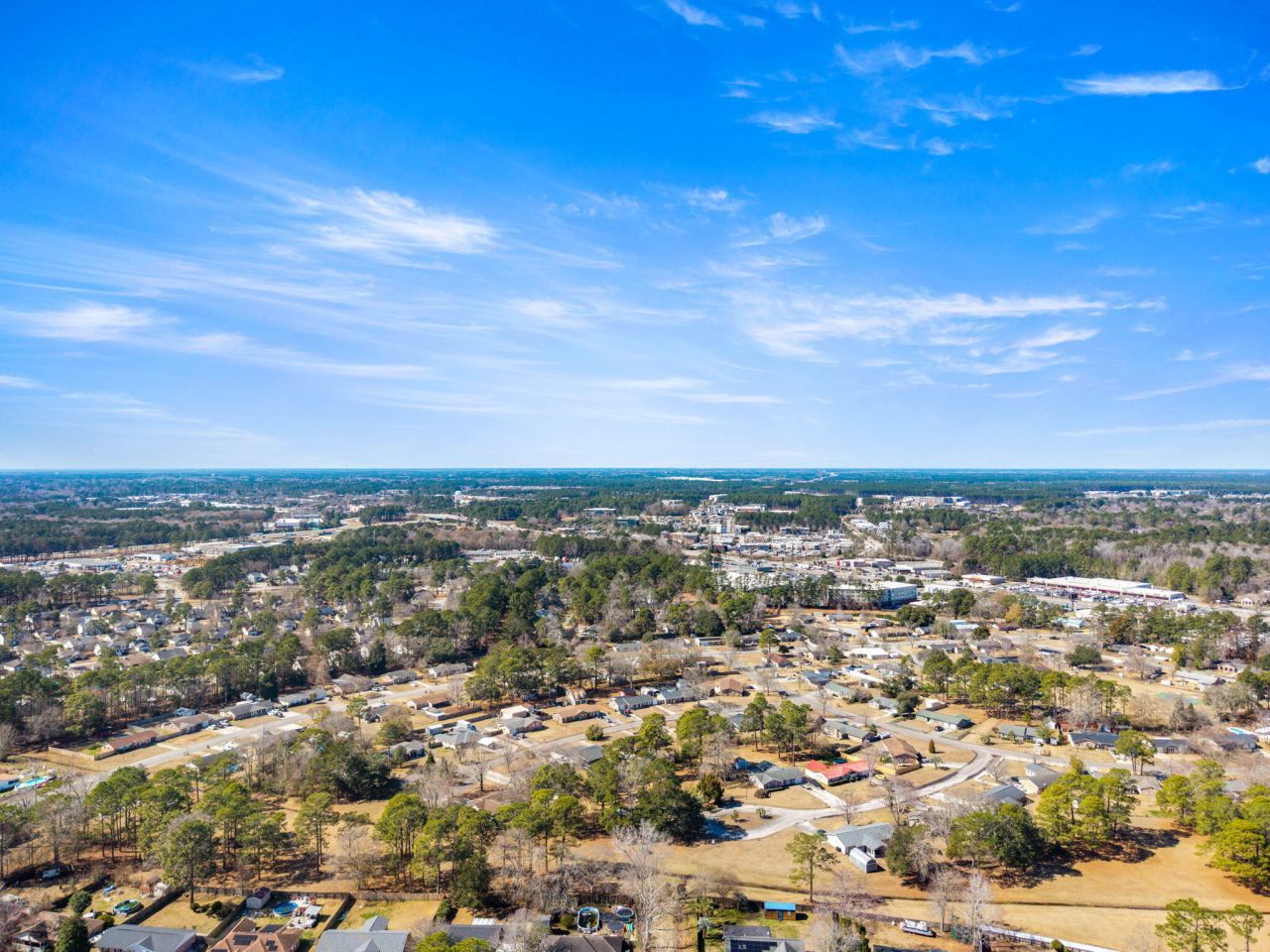 503 Kershaw Road Photo 27