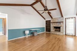 503 Kershaw Road photo 4