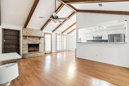 503 Kershaw Road photo 4