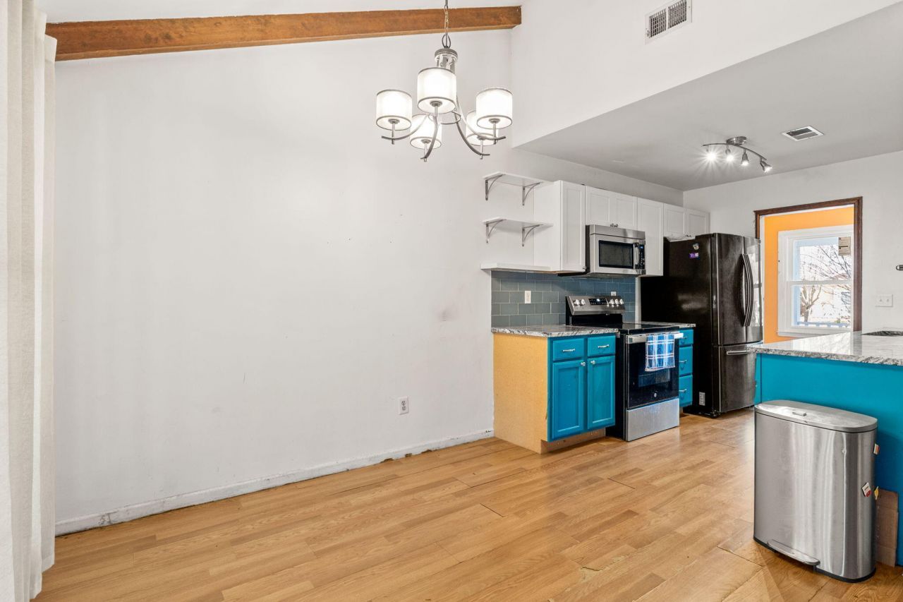 503 Kershaw Road Photo 7