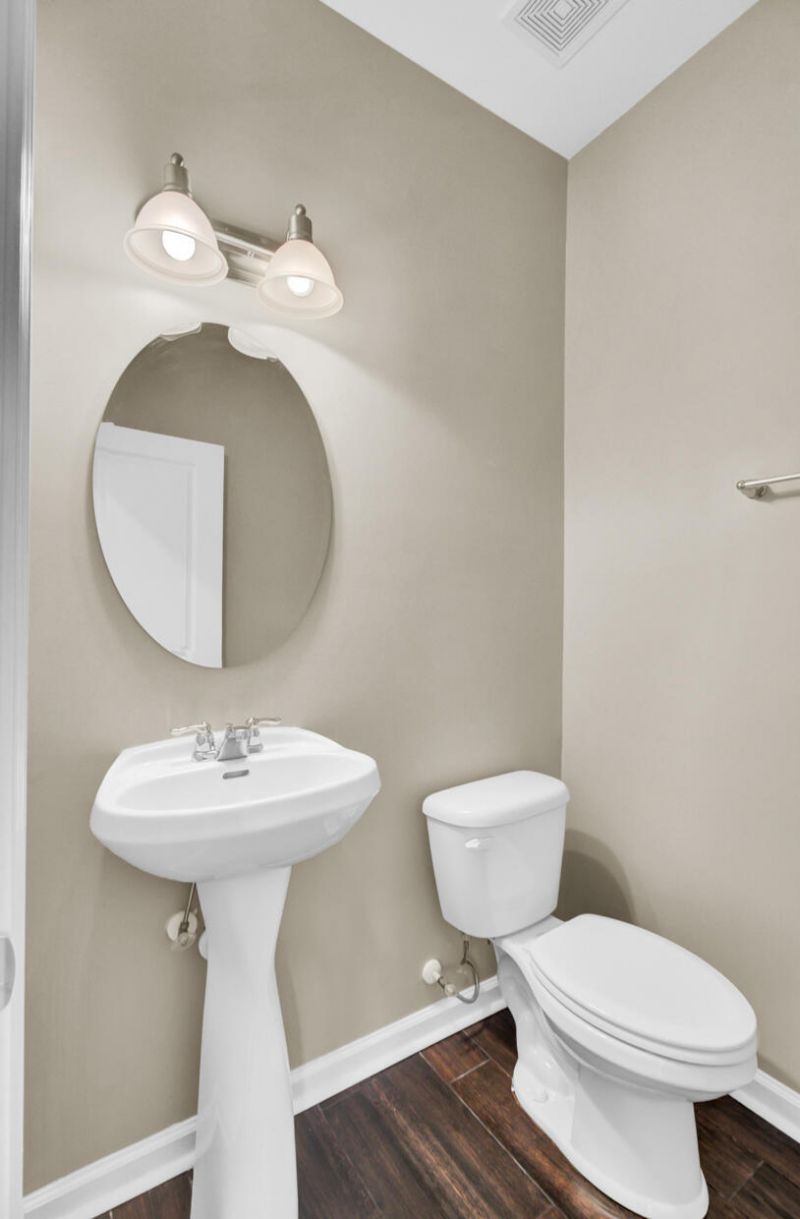 2405 Hummingbird Lane Photo 14