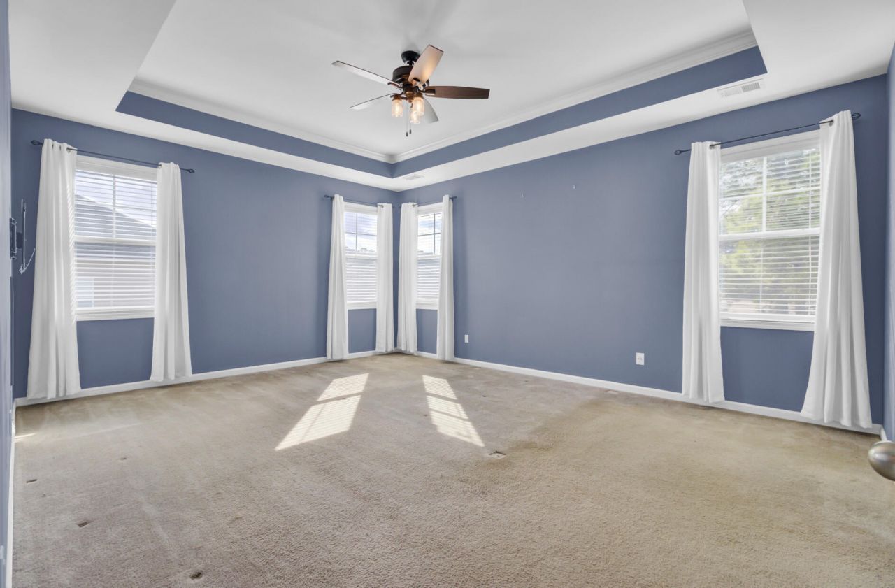 2405 Hummingbird Lane Photo 18