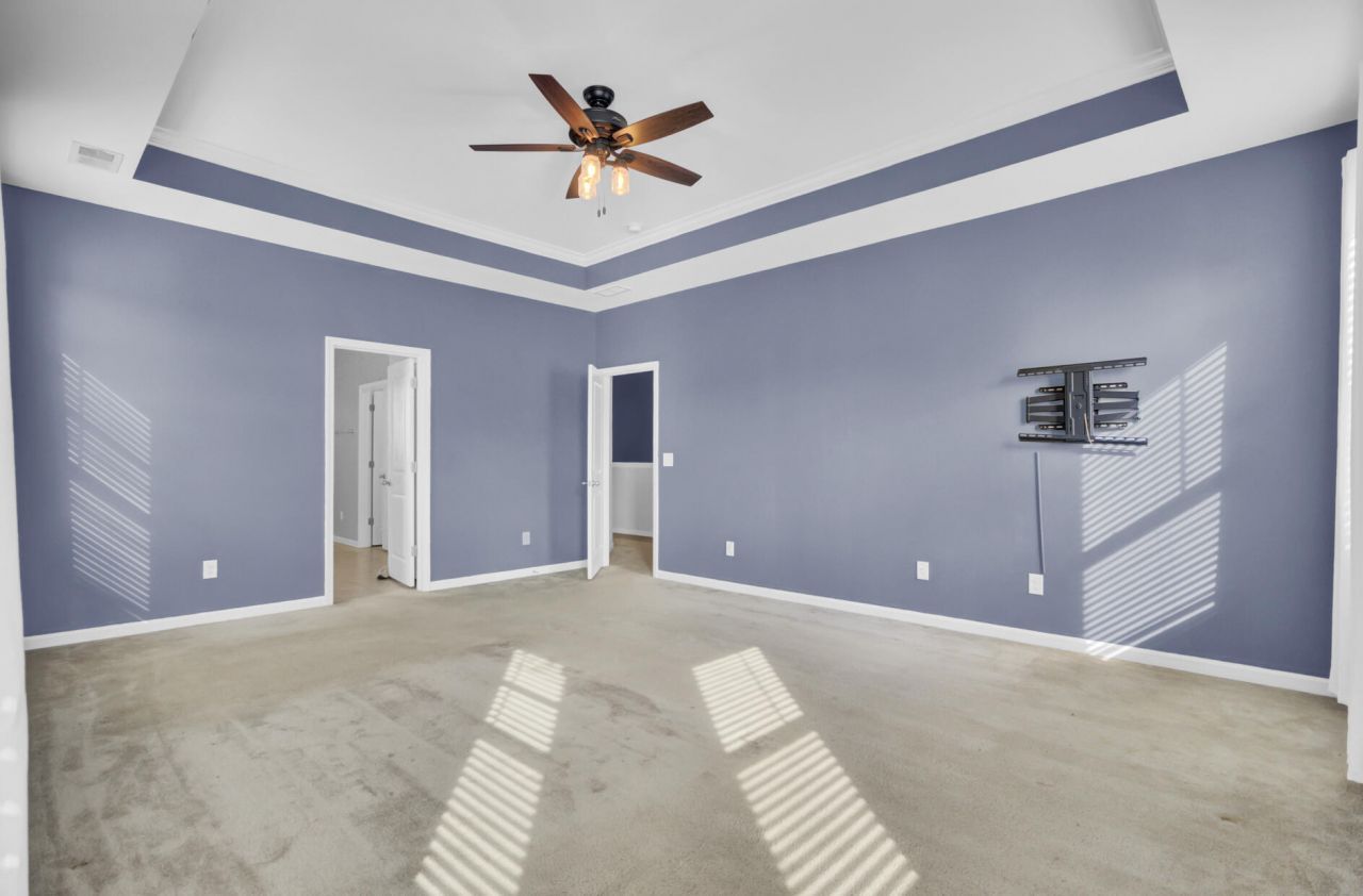 2405 Hummingbird Lane Photo 19