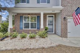 2405 Hummingbird Lane photo 4