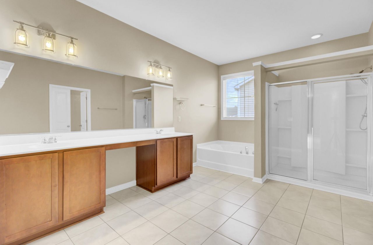 2405 Hummingbird Lane Photo 20