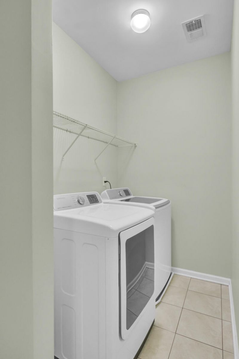 2405 Hummingbird Lane Photo 21