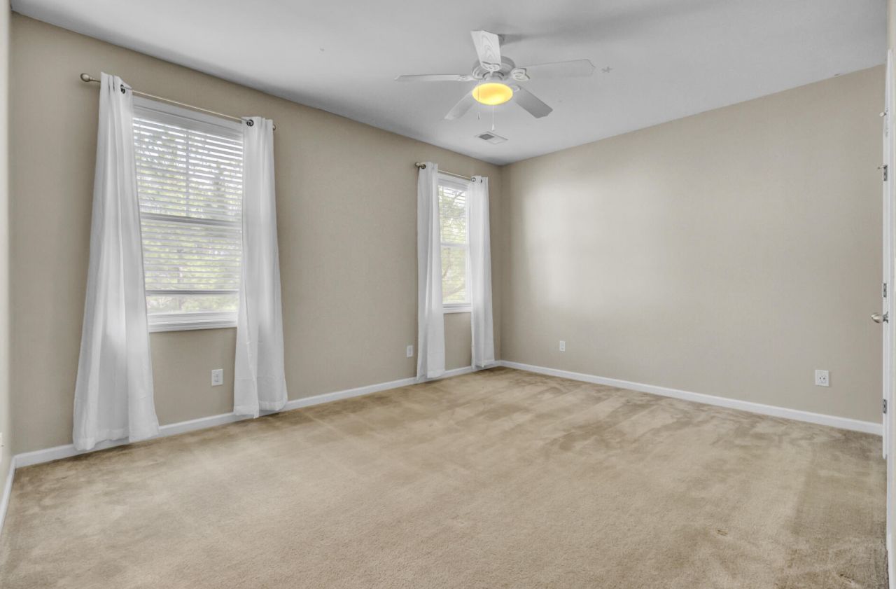 2405 Hummingbird Lane Photo 22