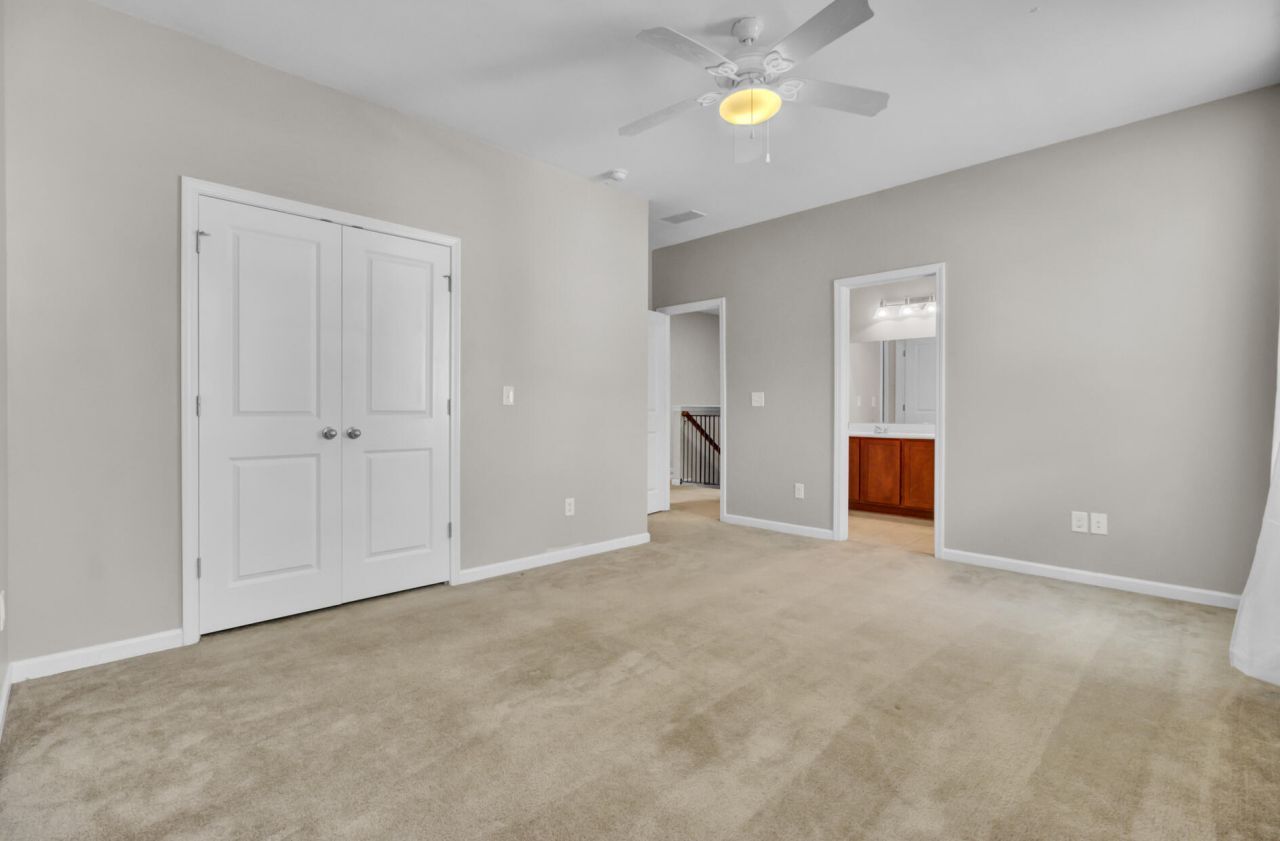 2405 Hummingbird Lane Photo 23