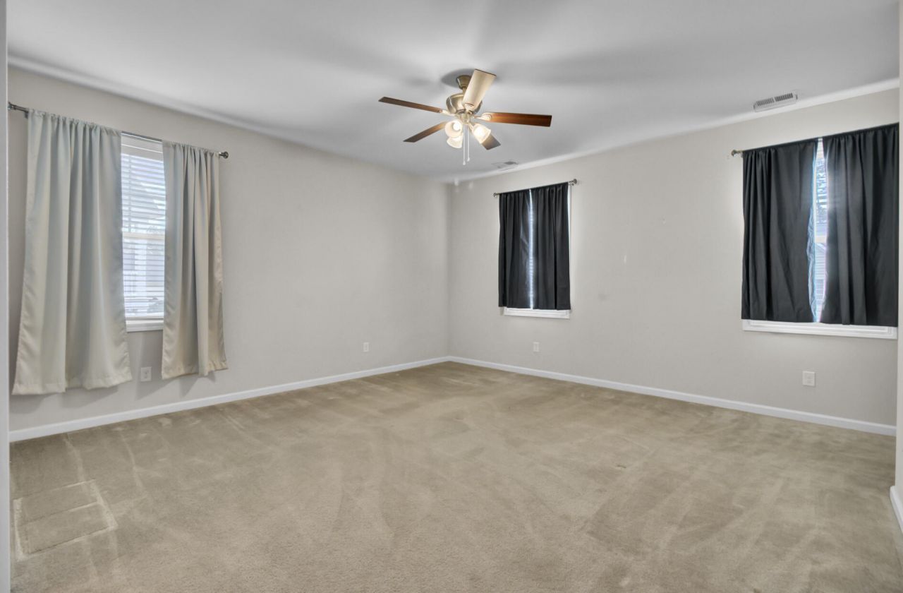 2405 Hummingbird Lane Photo 25