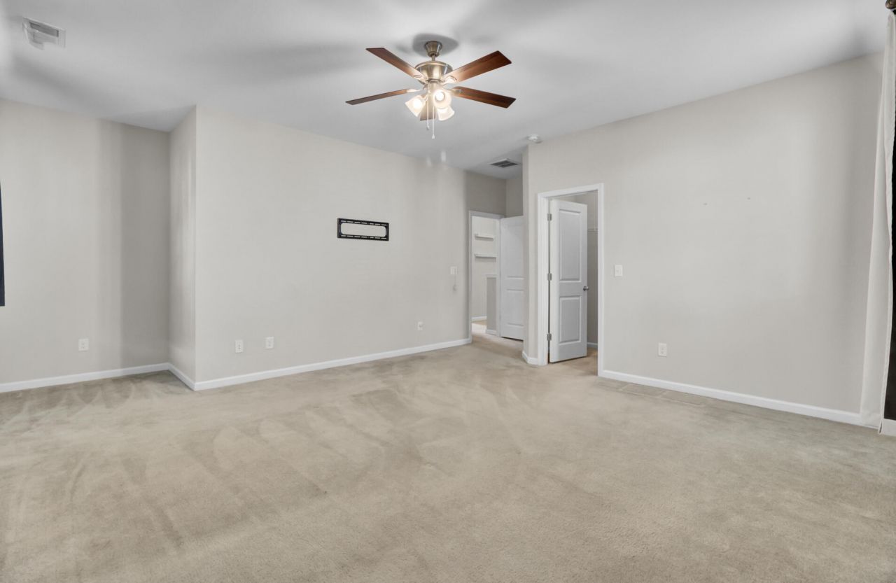 2405 Hummingbird Lane Photo 26