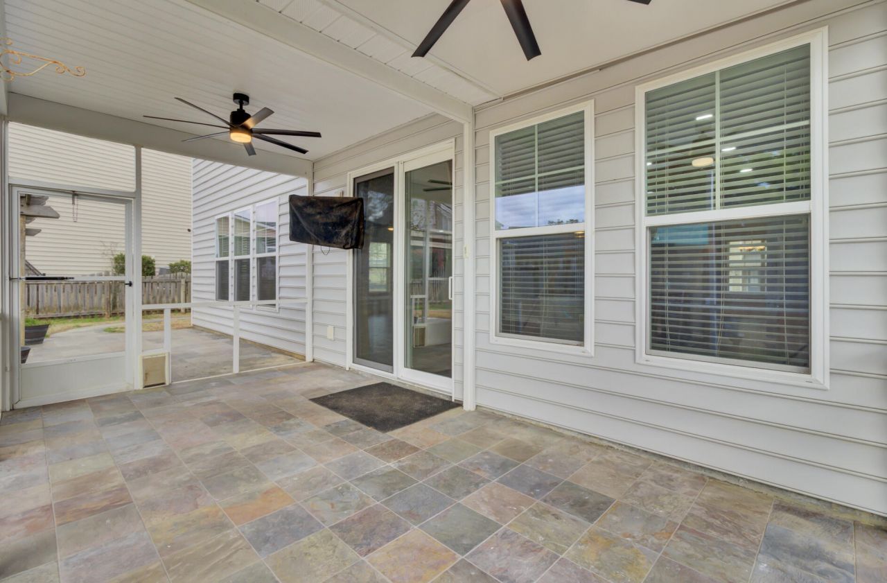 2405 Hummingbird Lane Photo 28