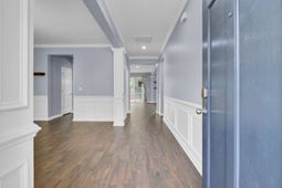 2405 Hummingbird Lane photo 4