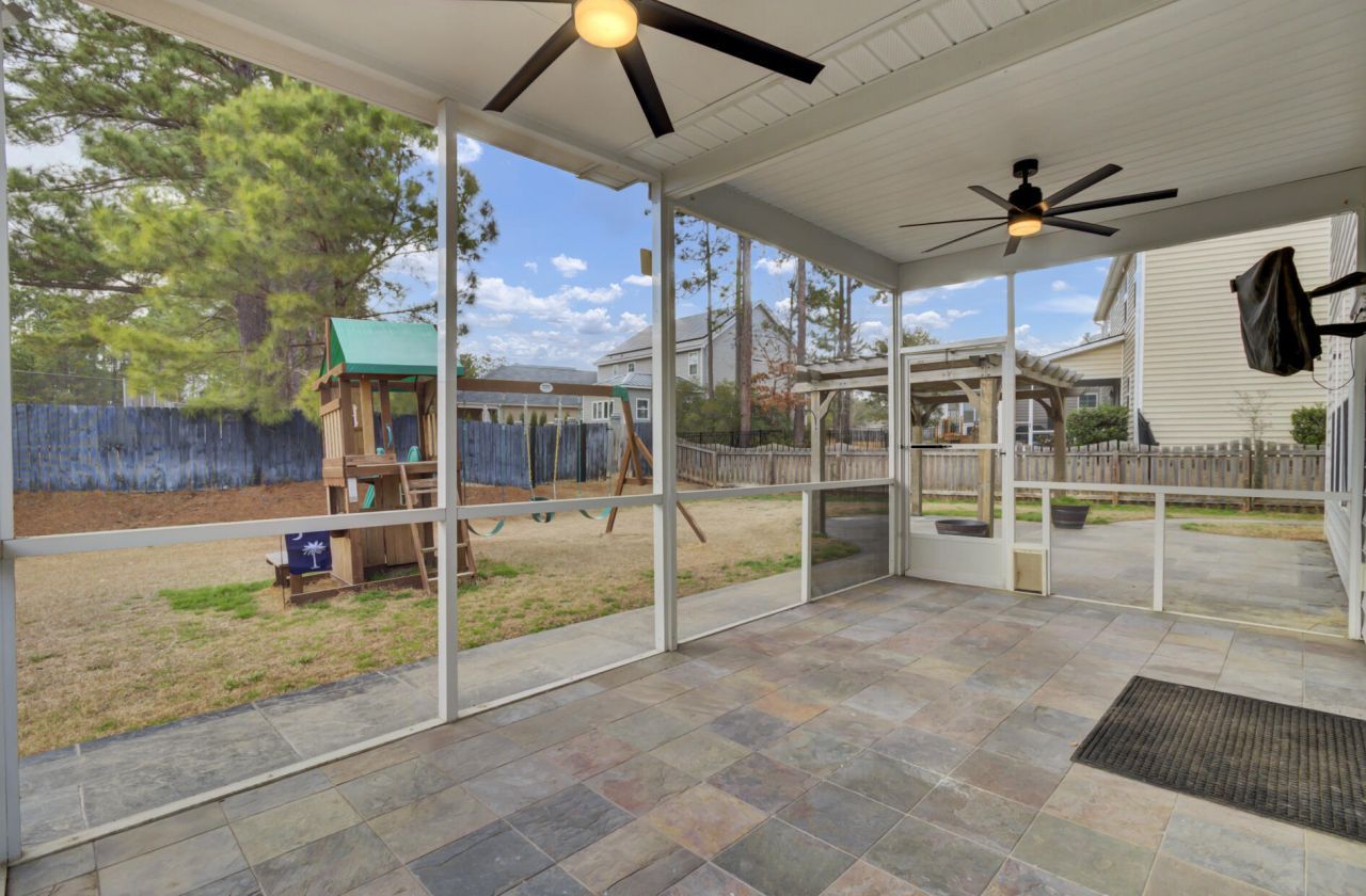 2405 Hummingbird Lane Photo 30