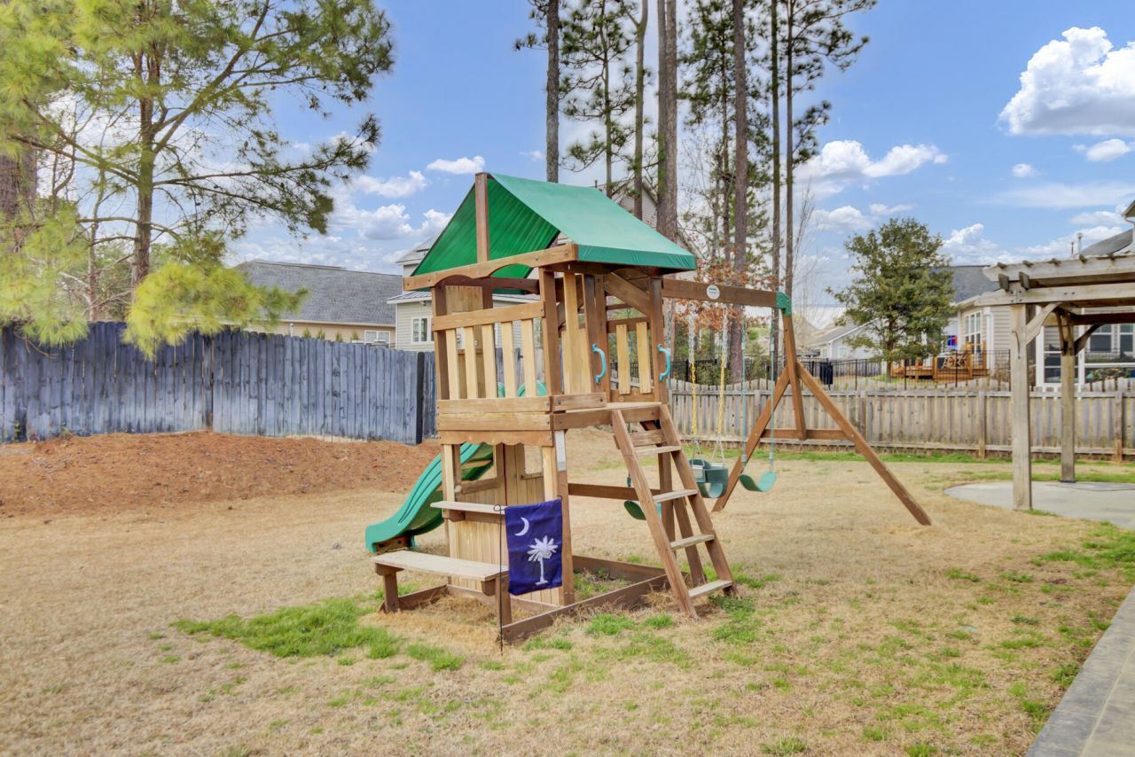 2405 Hummingbird Lane Photo 34