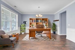 2405 Hummingbird Lane photo 4