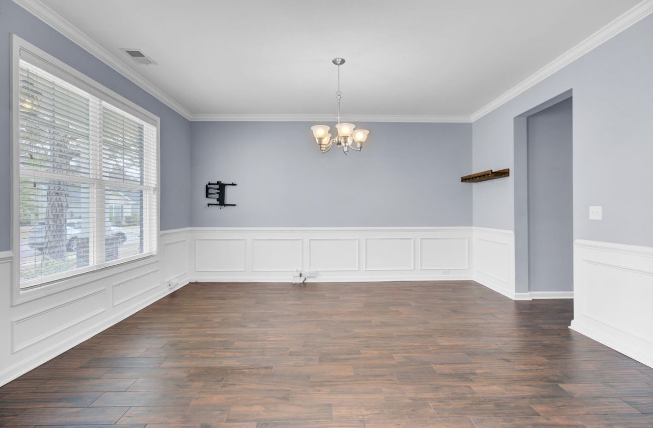 2405 Hummingbird Lane Photo 5