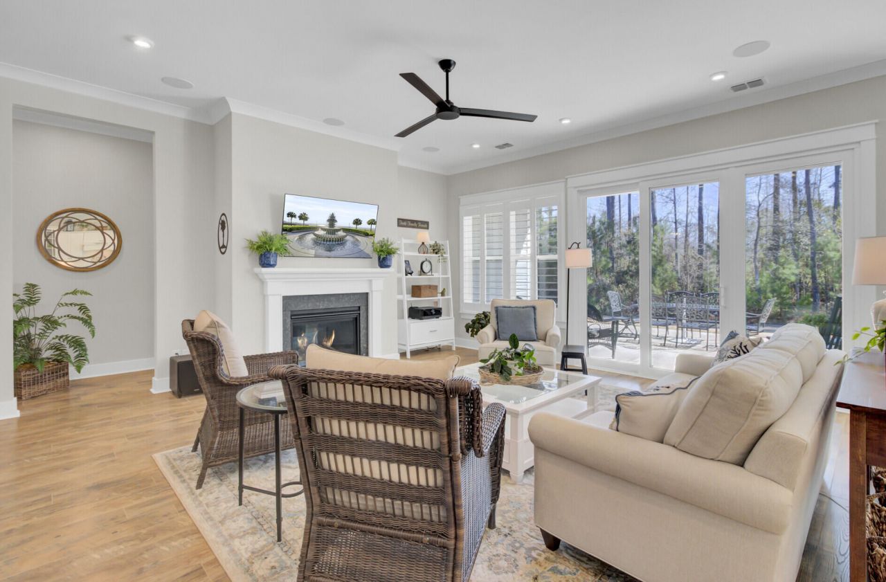 427 Seaside Trail Photo 10