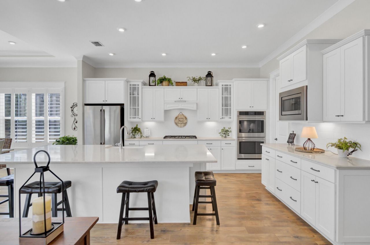 427 Seaside Trail Photo 11