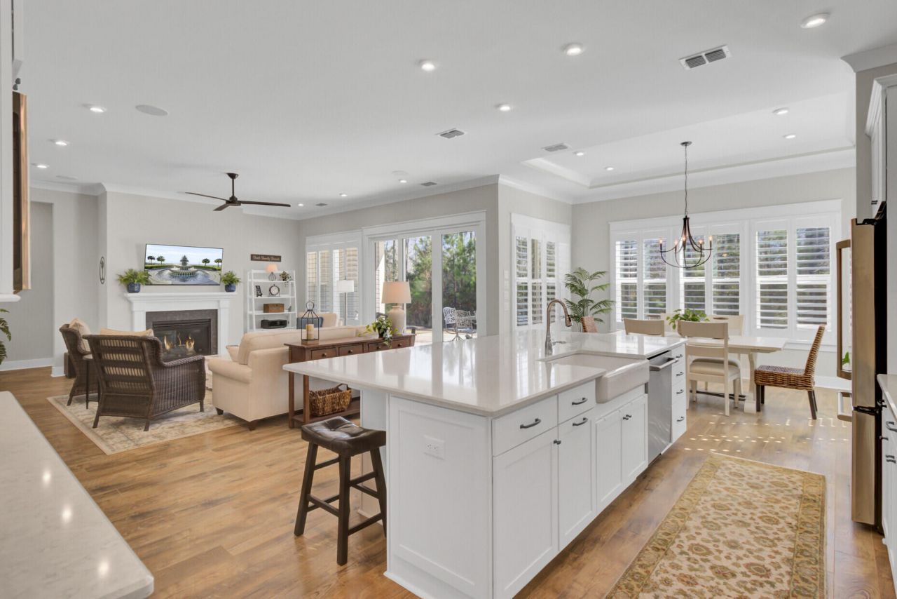 427 Seaside Trail Photo 13