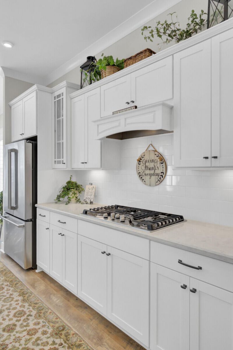 427 Seaside Trail Photo 14